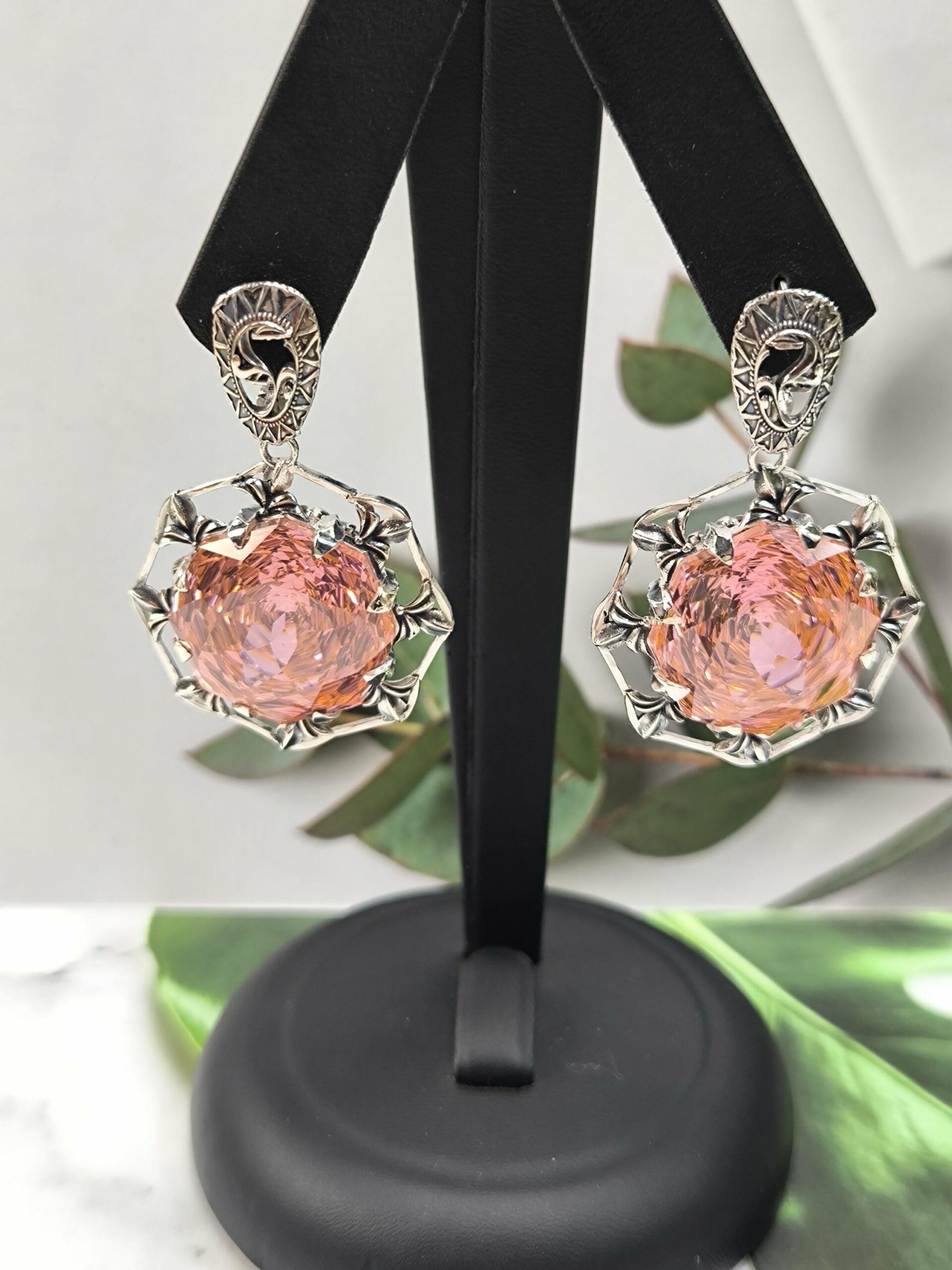 Чайная Роза