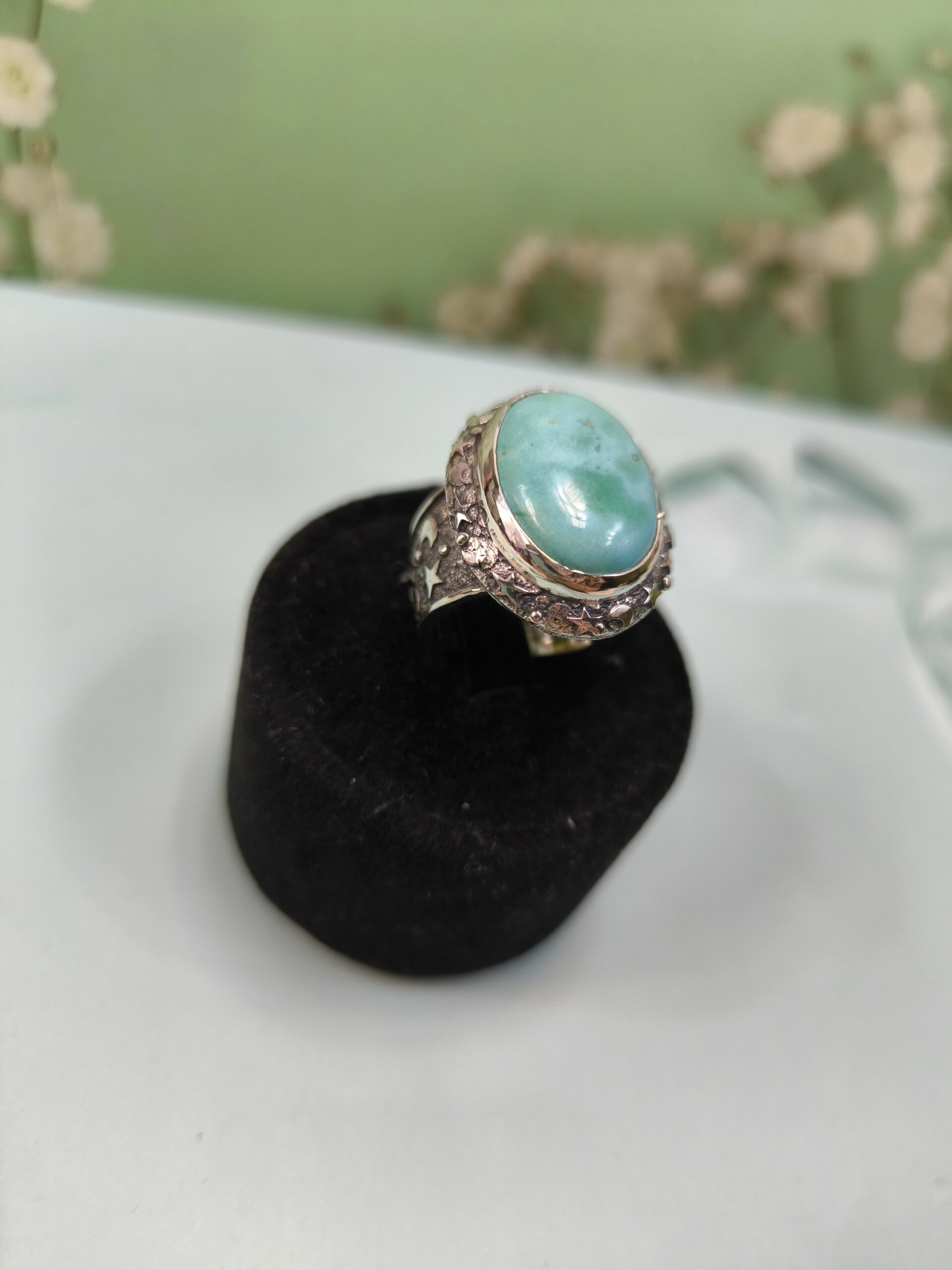 Звёздная ночь #18*5- 18*8