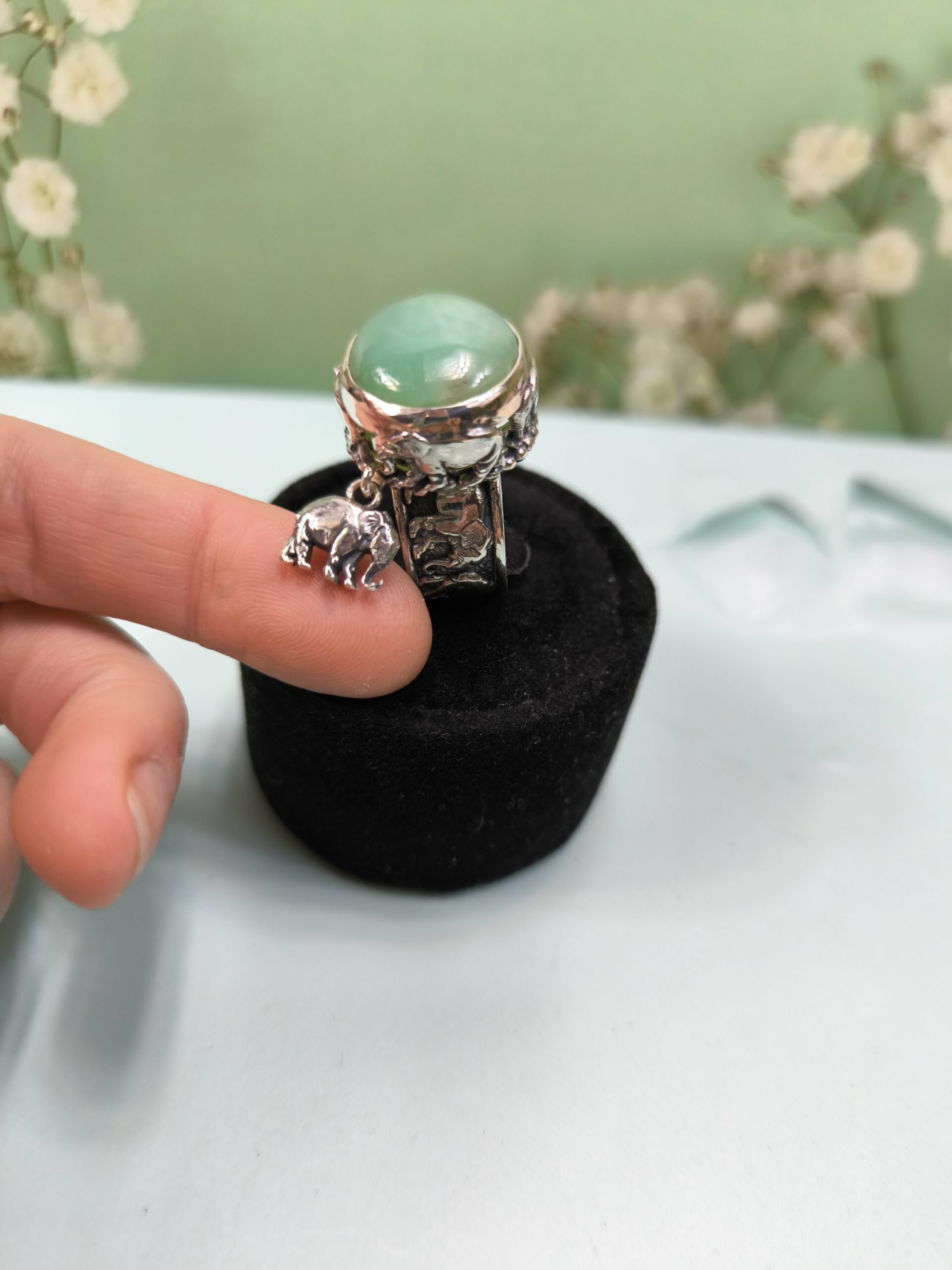 Слоники #18-18.2