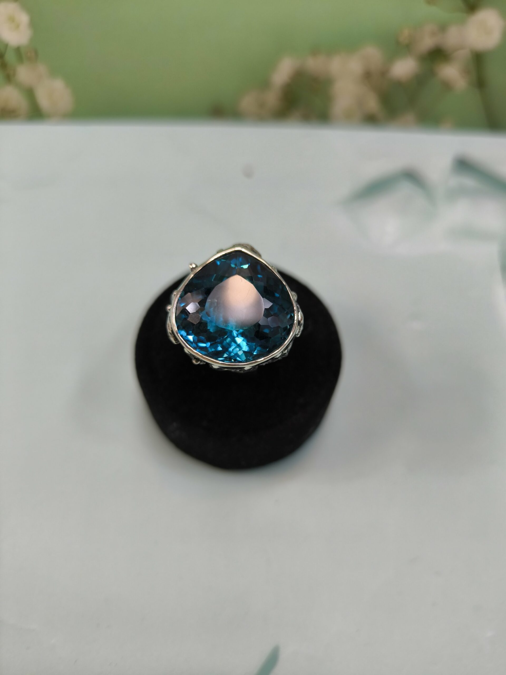 Сердце Океана #18.8-19