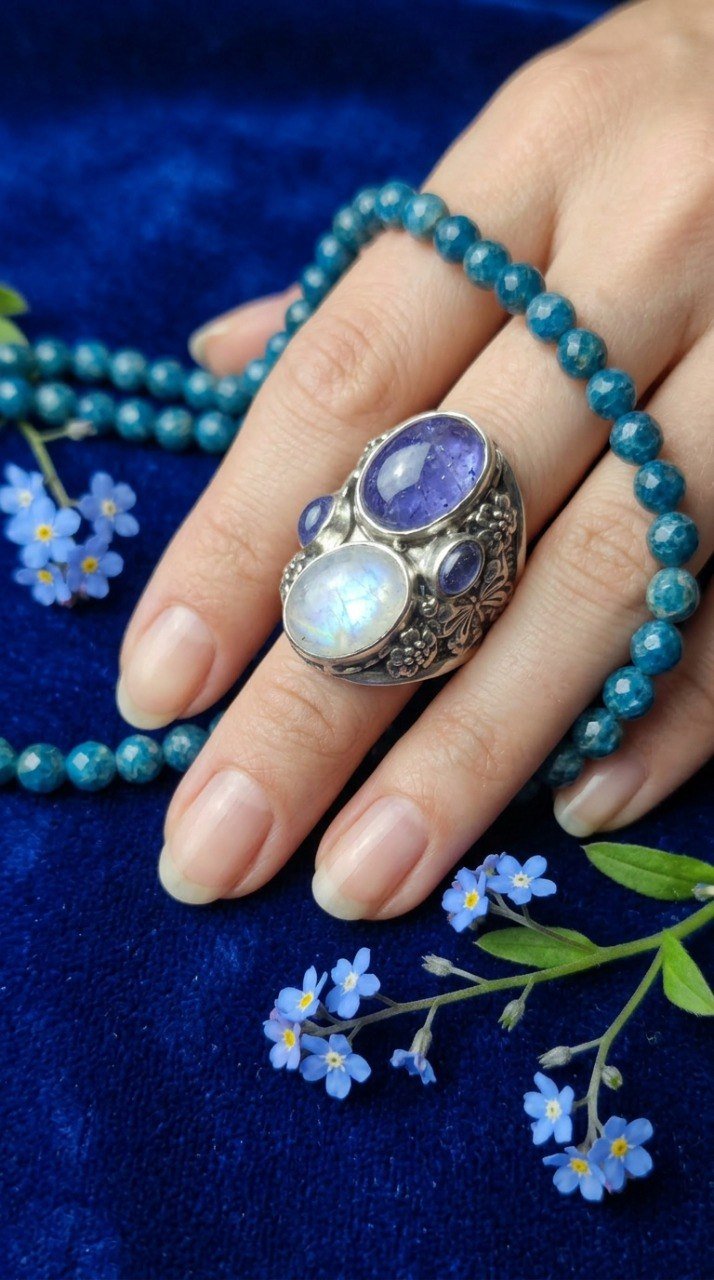 Комплект “Бабочки”