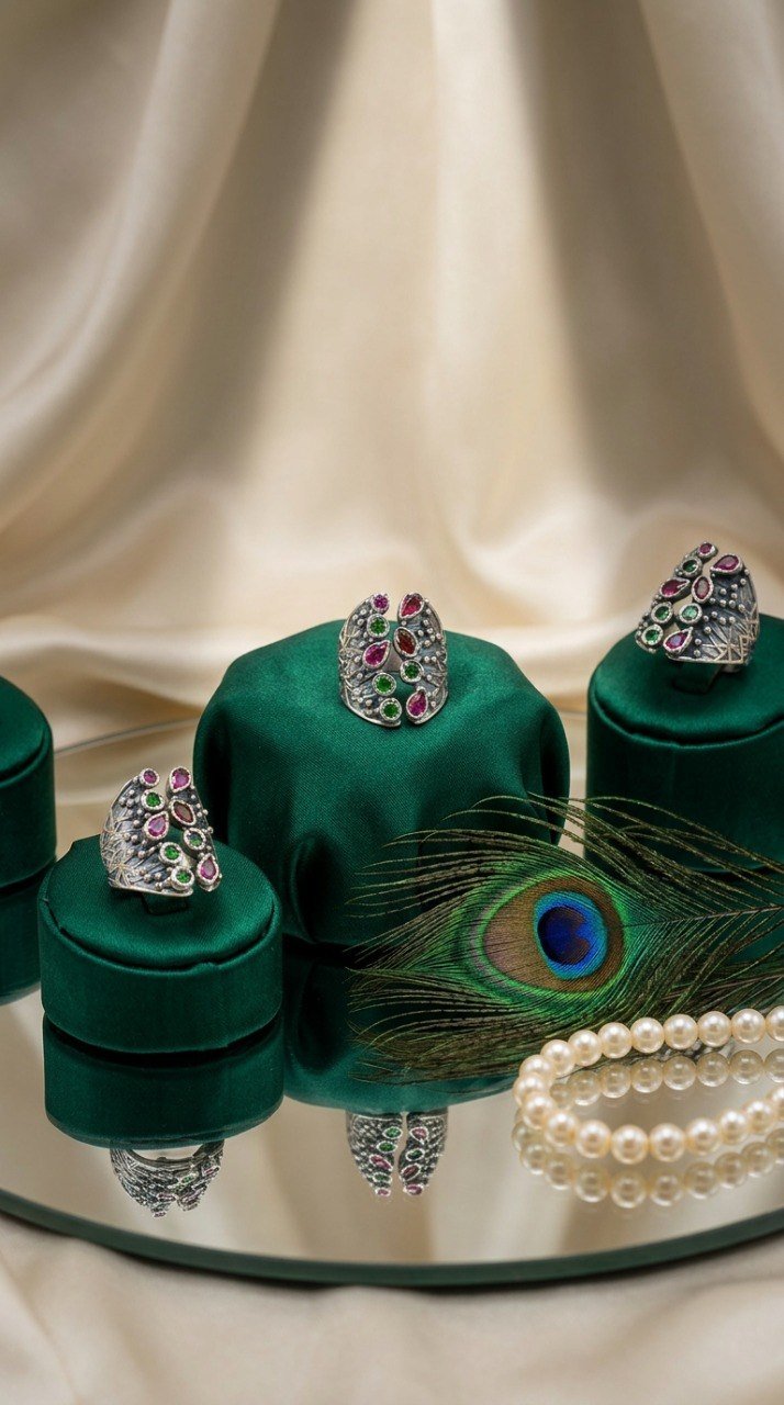 Летняя Фантазия