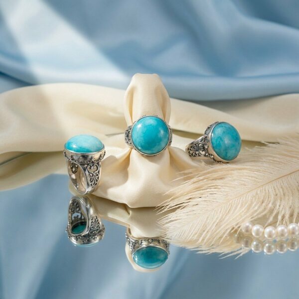 Амазонский Бриз