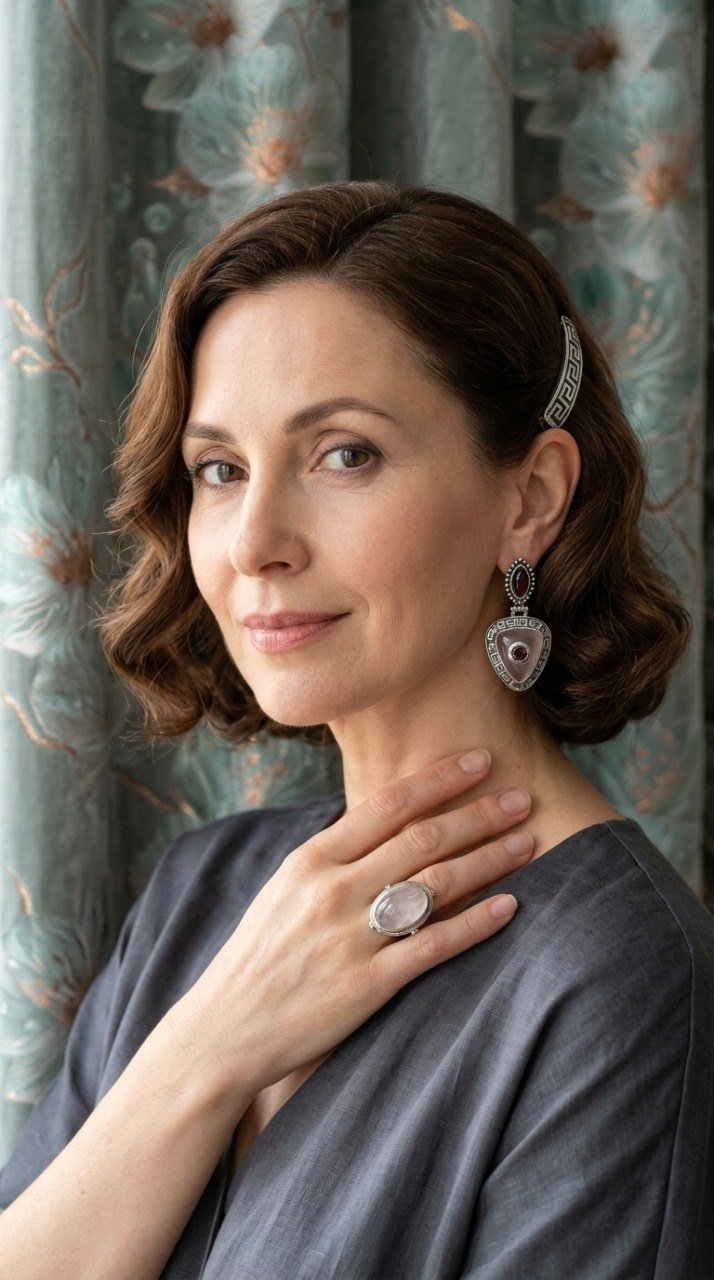 Комплект “Греция”